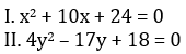 SBI PO Prelims Quant Daily Mock: 23rd June 2020_4.1