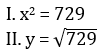 SBI PO Prelims Quant Daily Mock: 23rd June 2020_5.1