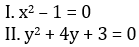 SBI PO Prelims Quant Daily Mock: 23rd June 2020_6.1