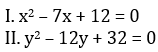 SBI PO Prelims Quant Daily Mock: 23rd June 2020_7.1