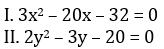 SBI PO Prelims Quant Daily Mock: 23rd June 2020_8.1