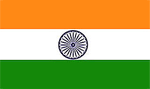 National Flag of India : भारत का राष्ट्रीय ध्वज, इतिहास, जानें भारतीय तिरंगे से जुड़े महत्वपूर्ण तथ्य | Latest Hindi Banking jobs_4.1