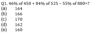 Quantitative Aptitude Quiz 3 July -Quantitative Aptitude Quiz for IBPS RRB Prelims 2020 |_4.1