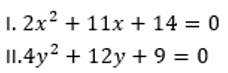 Quantitative Aptitude Quiz 4 July -Quantitative Aptitude Quiz for IBPS RRB Prelims 2020 |_4.1