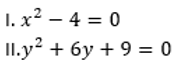 Quantitative Aptitude Quiz 4 July -Quantitative Aptitude Quiz for IBPS RRB Prelims 2020 |_5.1