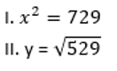 Quantitative Aptitude Quiz 4 July -Quantitative Aptitude Quiz for IBPS RRB Prelims 2020 |_7.1