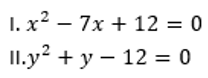 Quantitative Aptitude Quiz 4 July -Quantitative Aptitude Quiz for IBPS RRB Prelims 2020 |_6.1