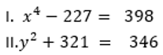 Quantitative Aptitude Quiz 4 July -Quantitative Aptitude Quiz for IBPS RRB Prelims 2020 |_8.1