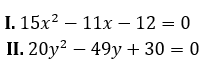 SBI Clerk Mains Quant Daily Mock: 23rd July 2020_5.1