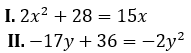 SBI Clerk Mains Quant Daily Mock: 23rd July 2020_6.1