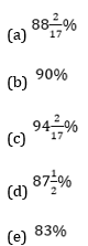 RBI Assistant Quantitative Aptitude Daily Mock:1st August_6.1