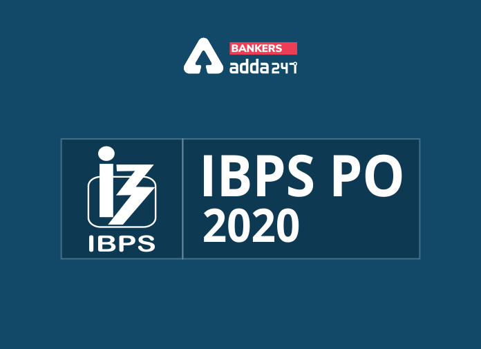 English Quiz 7th August – English Quiz for IBPS PO Prelims 2020 | Latest Hindi Banking jobs_2.1