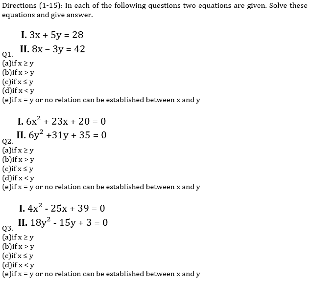 IBPS RRB Quantitative Aptitude Daily Mock:6th August_4.1