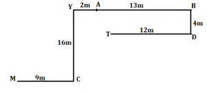 Reasoning Quiz for IBPS PO 2020, 7th August – Direction Sense |_8.1