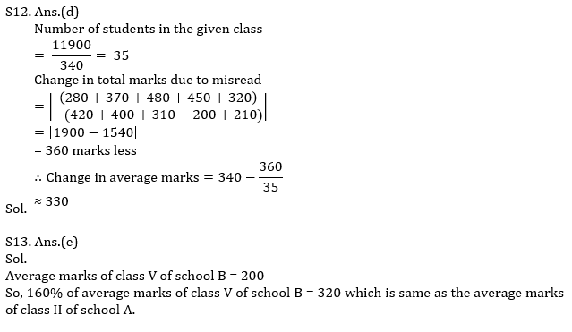 IBPS RRB Quantitative Aptitude Daily Mock:8th August_14.1