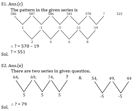 IBPS PO Prelims Quantitative Aptitude Daily Mock:9th August_7.1