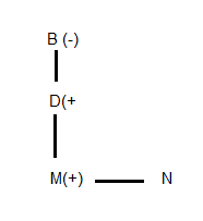 Reasoning Quiz for IBPS PO 2020, 10th August – Blood Relation |_8.1