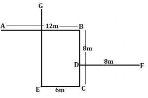 Reasoning Quiz for IBPS RRB 2020, 10th August- Direction Sense |_5.1