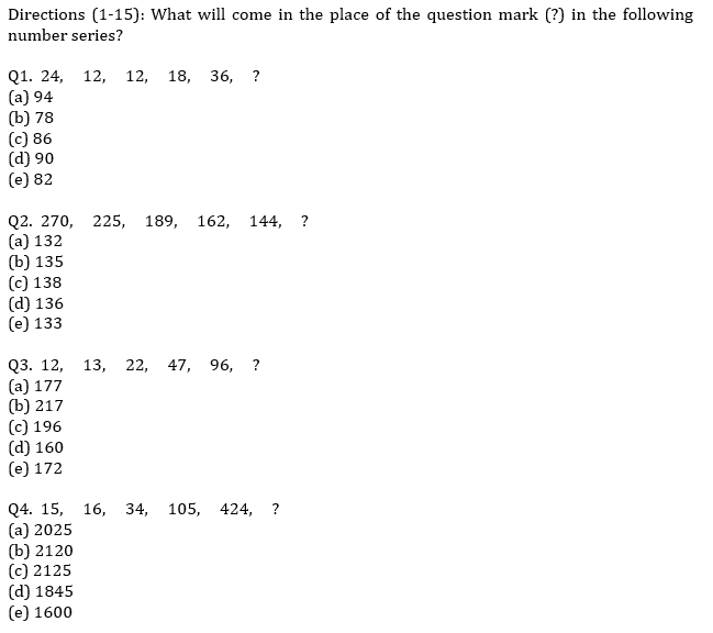 IBPS RRB Quantitative Aptitude Daily Mock:12th August_4.1