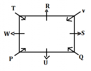 Reasoning Quiz for IBPS PO 2020, 13th August – Puzzles |_5.1