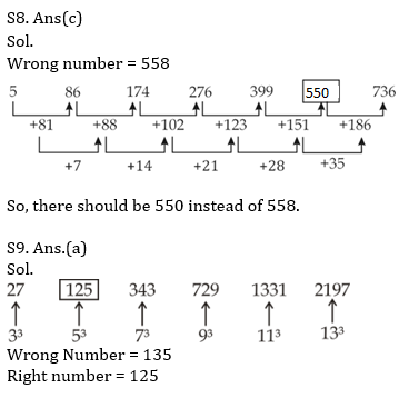 IBPS PO Prelims Quantitative Aptitude Daily Mock:13th August_11.1