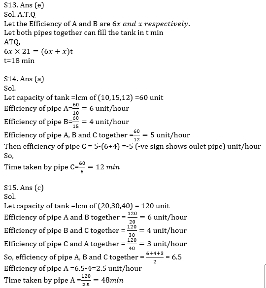 IBPS RRB Quantitative Aptitude Daily Mock:15th August_15.1