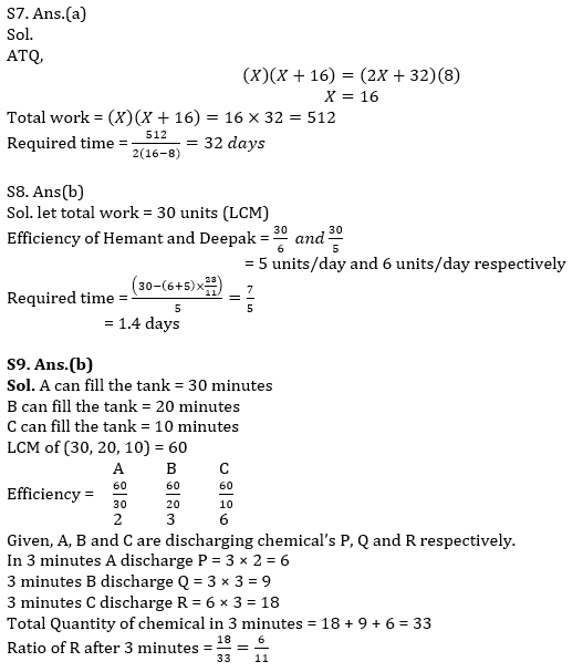 IBPS RRB Quantitative Aptitude Daily Mock:15th August_13.1