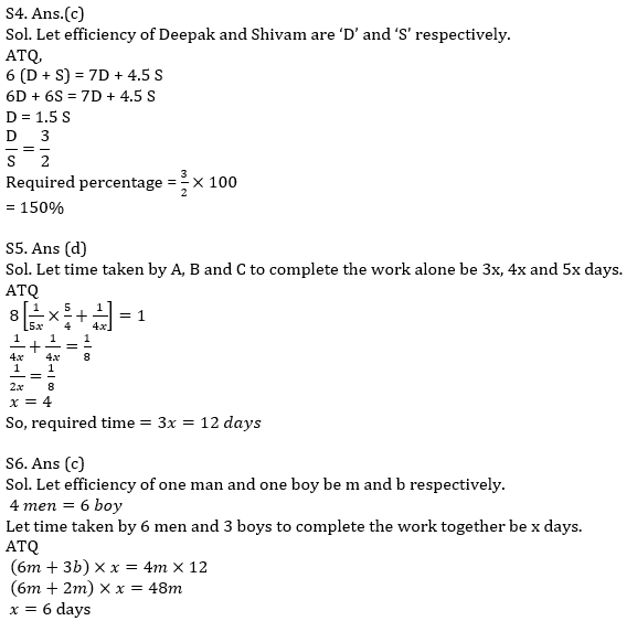 IBPS RRB Quantitative Aptitude Daily Mock:15th August_12.1