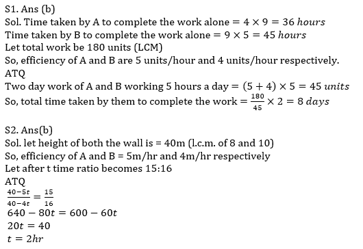 IBPS RRB Quantitative Aptitude Daily Mock:15th August_10.1