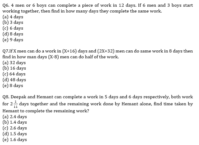 IBPS RRB Quantitative Aptitude Daily Mock:15th August_6.1