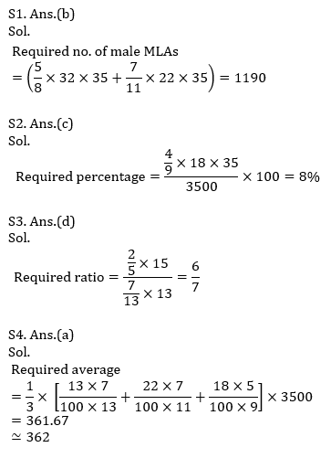 IBPS RRB Quantitative Aptitude Daily Mock:17th August_10.1