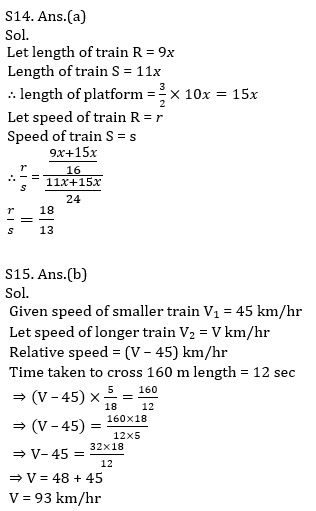 IBPS PO Prelims Quantitative Aptitude Daily Mock:18th August_15.1