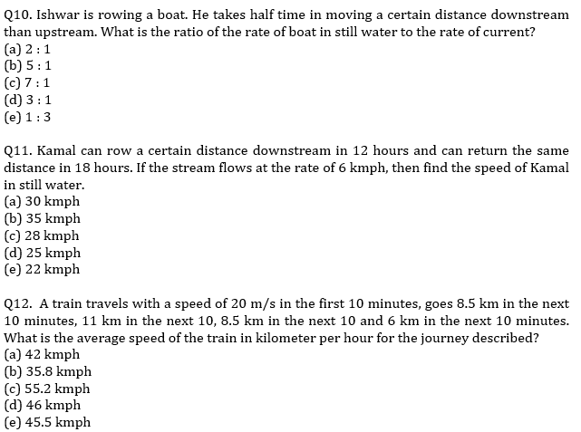 IBPS PO Prelims Quantitative Aptitude Daily Mock:18th August_7.1