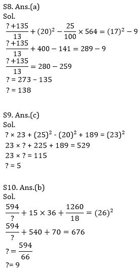 IBPS RRB Quantitative Aptitude Daily Mock:18th August_10.1