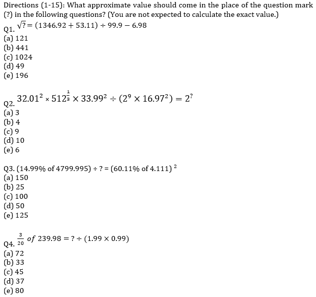 IBPS RRB Quantitative Aptitude Daily Mock:18th August_4.1