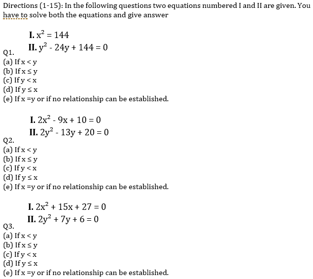 IBPS RRB Quantitative Aptitude Daily Mock:19th August_4.1