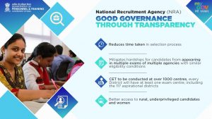 National Recruitment Agency 2020: Government Jobs | All You Need to know_6.1