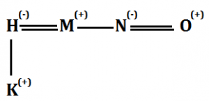 Reasoning Quiz for IBPS RRB 2020, 19th August- Blood Relation |_6.1