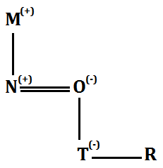 Reasoning Quiz for IBPS RRB 2020, 19th August- Blood Relation |_8.1