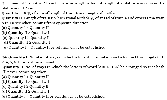 IBPS RRB Quantitative Aptitude Daily Mock:21st August_5.1