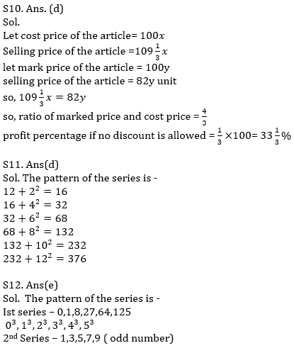 IBPS RRB Quantitative Aptitude Daily Mock:23rd August_11.1