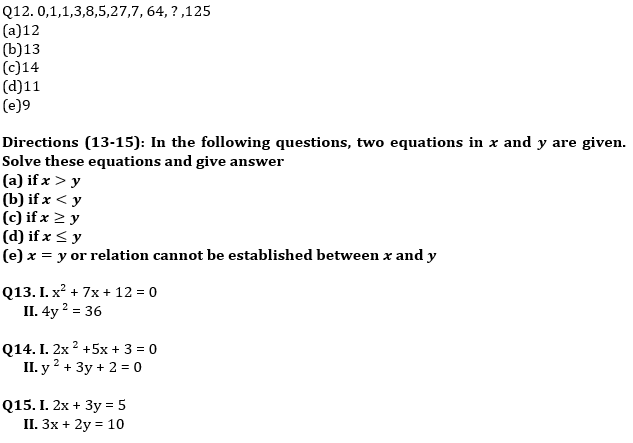 IBPS RRB Quantitative Aptitude Daily Mock:23rd August_7.1