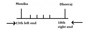 IBPS PO Prelims Reasoning Ability Mini Mock 7- Alphabet/ Number Based Questions |_4.1