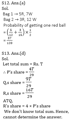 IBPS RRB Quantitative Aptitude Daily Mock:24th August_13.1