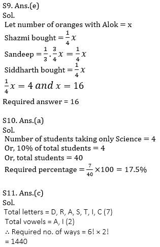 IBPS RRB Quantitative Aptitude Daily Mock:24th August_12.1