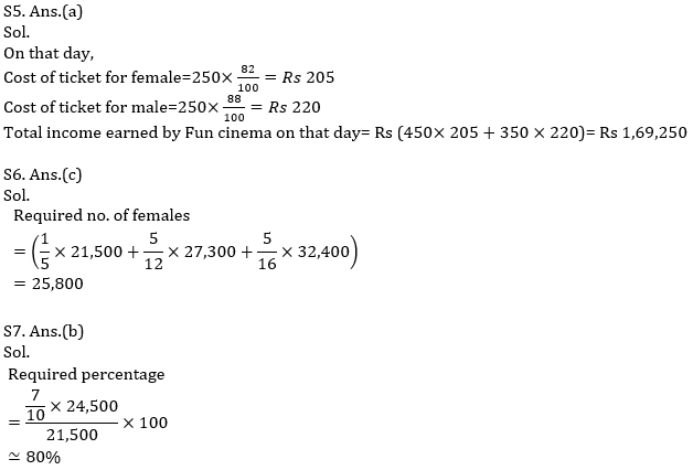 IBPS RRB Quantitative Aptitude Daily Mock:26th August_11.1