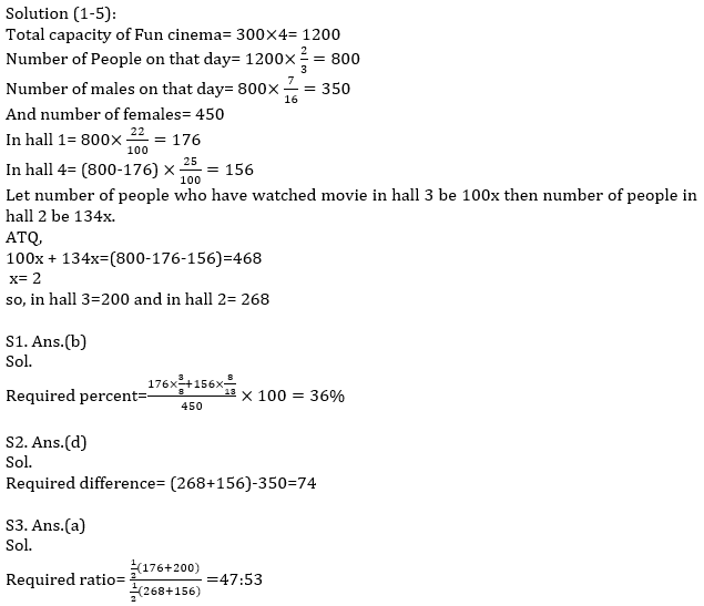 IBPS RRB Quantitative Aptitude Daily Mock:26th August_10.1