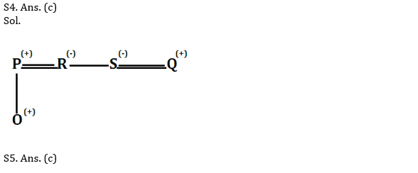 Reasoning Quiz for IBPS RRB 2020, 27th August- Blood Relation |_4.1