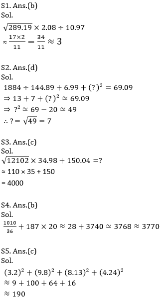 IBPS RRB Quantitative Aptitude Daily Mock:29th August_7.1