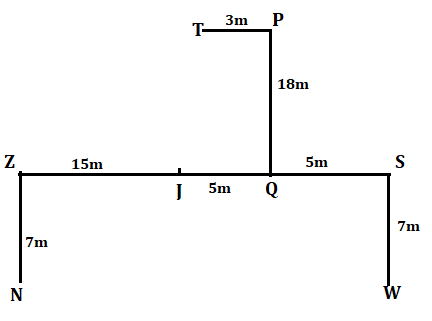 IBPS PO Prelims Reasoning Ability Mini Mock 14- Direction Sense |_4.1